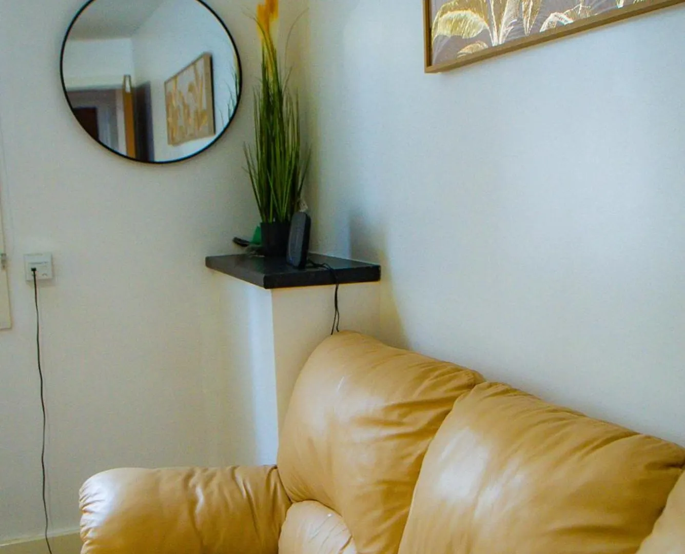 Firdaus Central Apartments Huddersfield